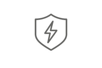 Pentesting