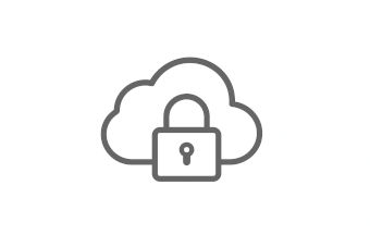 Privacy & Resilience