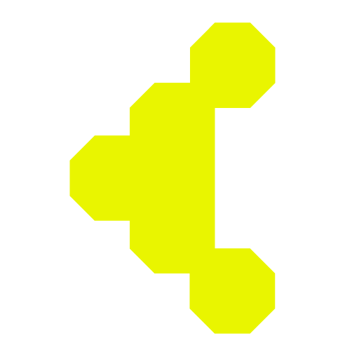 Silent Edge LLC