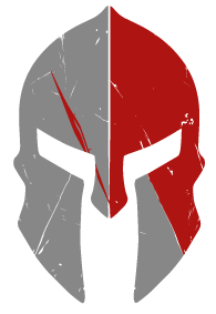 Logo silent edge LLC